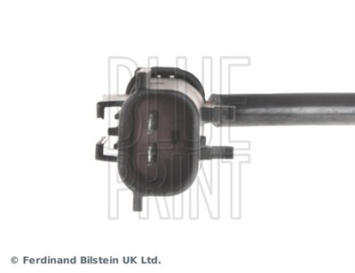 BLUE PRINT ADA107101 EAN: 5050063064131.