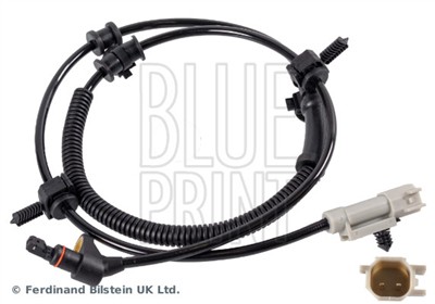 BLUE PRINT ADA107110 EAN: 5050063235784.