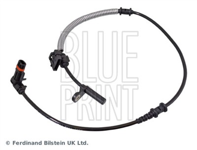 BLUE PRINT ADA107111 EAN: 5050063236774.