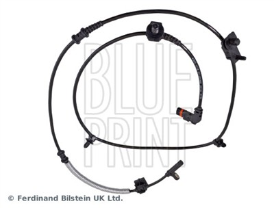 BLUE PRINT ADA107112 EAN: 5050063236781.