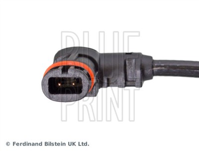 BLUE PRINT ADA107112 EAN: 5050063236781.