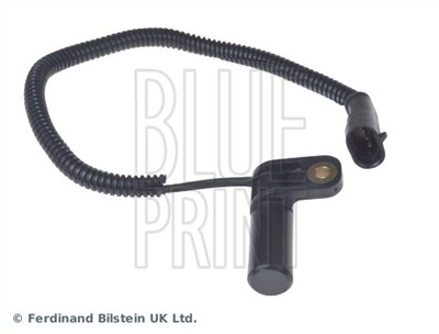 BLUE PRINT ADA107201 EAN: 5050063177244.