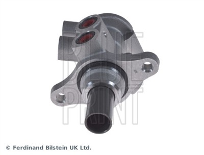 BLUE PRINT ADA107201 EAN: 5050063177244.