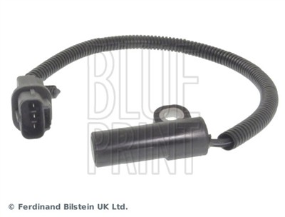BLUE PRINT ADA107202C EAN: 5050063603255.