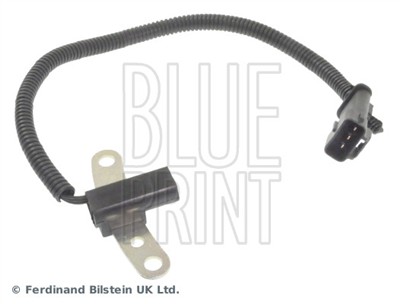 BLUE PRINT ADA107203C EAN: 5050063603262.