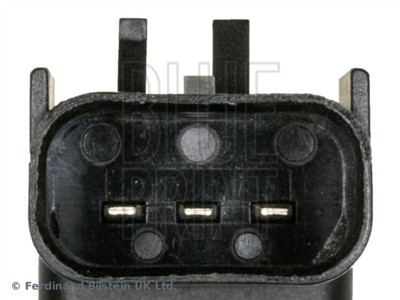 BLUE PRINT ADA107211 EAN: 5050063061079.