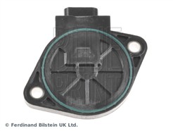 BLUE PRINT ADA107212