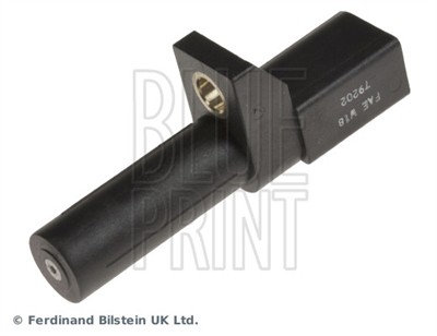 BLUE PRINT ADA107214 EAN: 5050063110463.