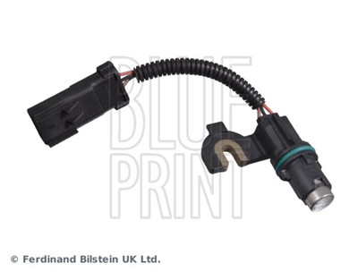 BLUE PRINT ADA107217 EAN: 5050063138825.
