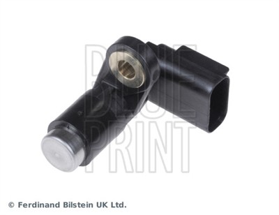 BLUE PRINT ADA107218 EAN: 5050063138900.