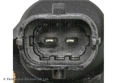 BLUE PRINT ADA107223 EAN: 5050063197952.