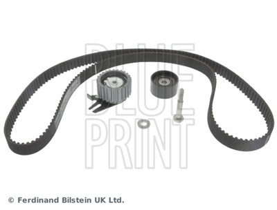 BLUE PRINT ADA107301 EAN: 5050063009101.