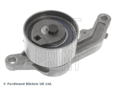 BLUE PRINT ADA107601 EAN: 5050063613193.