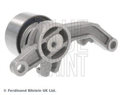 BLUE PRINT ADA107601 EAN: 5050063613193.