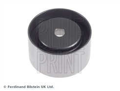 BLUE PRINT ADA107602