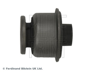 BLUE PRINT ADA108008 EAN: 5050063594560.