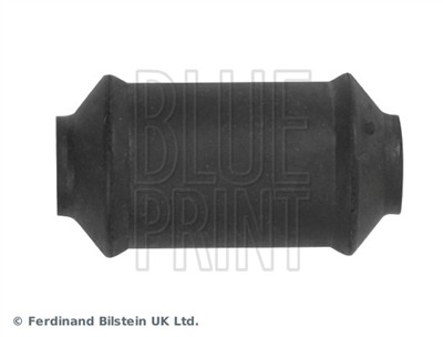 BLUE PRINT ADA108009 EAN: 5050063602807.