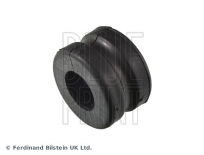 BLUE PRINT ADA108014 EAN: 5050063639988.