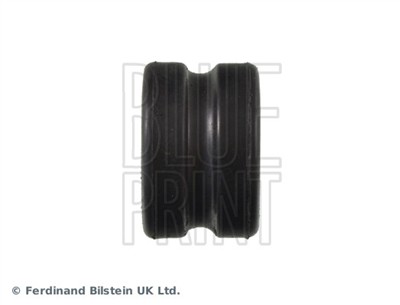 BLUE PRINT ADA108014 EAN: 5050063639988.