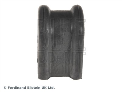 BLUE PRINT ADA108019 EAN: 5050063054507.