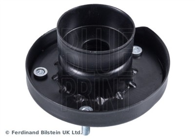 BLUE PRINT ADA108030 EAN: 5050063132397.