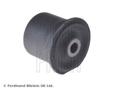 BLUE PRINT ADA108038 EAN: 5050063197792.