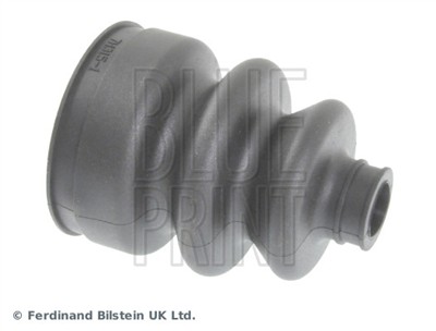 BLUE PRINT ADA108103 EAN: 5050063615807.