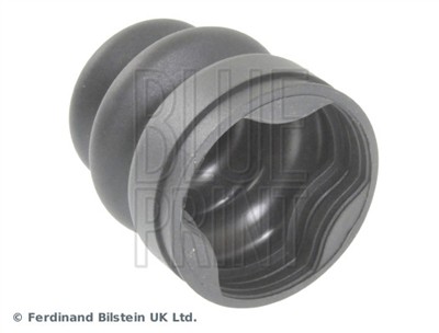 BLUE PRINT ADA108103 EAN: 5050063615807.