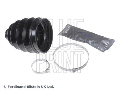 BLUE PRINT ADA108109 EAN: 5050063621686.