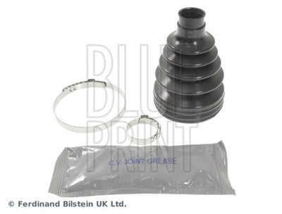 BLUE PRINT ADA108112 EAN: 5050063629552.