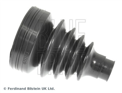 BLUE PRINT ADA108112 EAN: 5050063629552.