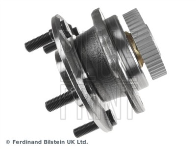 BLUE PRINT ADA108306 EAN: 5050063037838.
