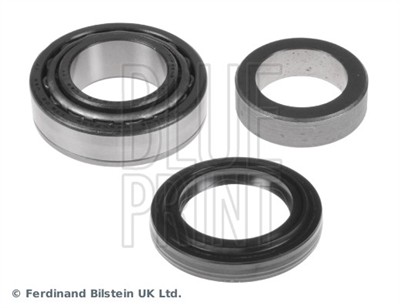 BLUE PRINT ADA108308 EAN: 5050063064193.