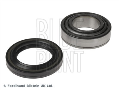 BLUE PRINT ADA108312 EAN: 5050063091564.