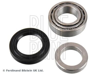BLUE PRINT ADA108314 EAN: 5050063093827.