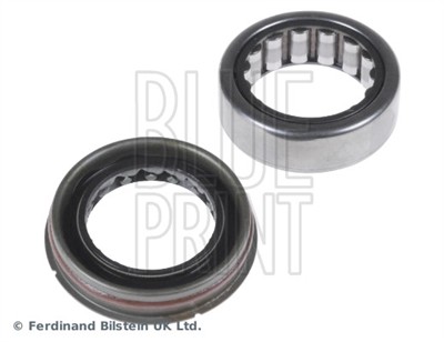 BLUE PRINT ADA108322 EAN: 5050063139587.