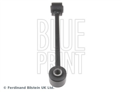 BLUE PRINT ADA108504 EAN: 5050063616972.