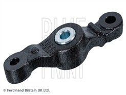 BLUE PRINT ADA108515