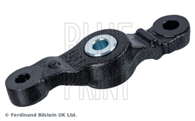 BLUE PRINT ADA108515 EAN: 5050063618105.