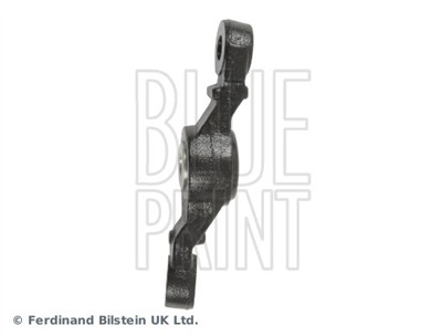 BLUE PRINT ADA108515 EAN: 5050063618105.