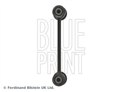 BLUE PRINT ADA108516 EAN: 5050063602012.
