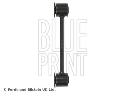 BLUE PRINT ADA108516 EAN: 5050063602012.