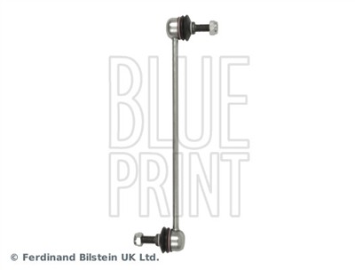 BLUE PRINT ADA108517 EAN: 5050063594478.