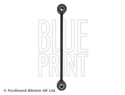 BLUE PRINT ADA108518 EAN: 5050063620771.