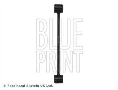 BLUE PRINT ADA108518 EAN: 5050063620771.