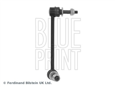 BLUE PRINT ADA108519 EAN: 5050063608649.