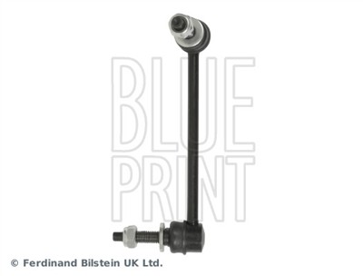 BLUE PRINT ADA108519 EAN: 5050063608649.