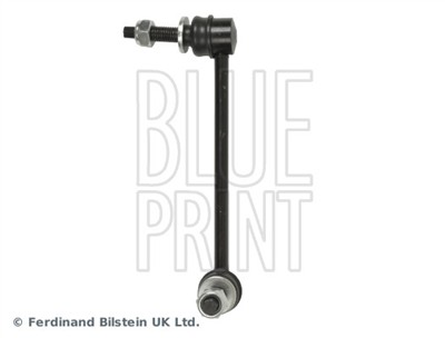 BLUE PRINT ADA108520 EAN: 5050063611823.