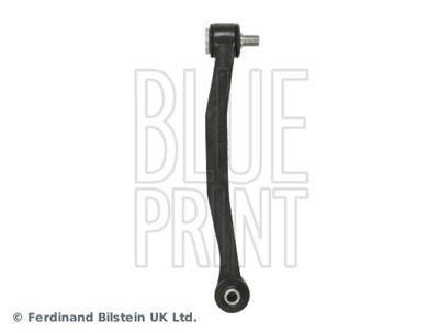 BLUE PRINT ADA108522 EAN: 5050063614664.