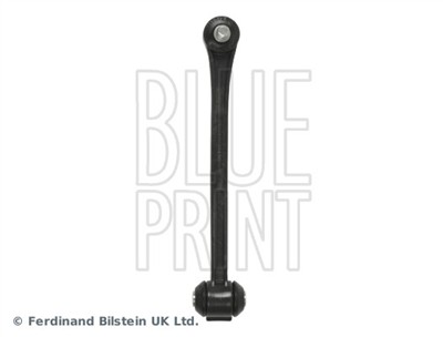 BLUE PRINT ADA108522 EAN: 5050063614664.